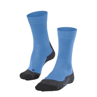 Chaussettes TK2 Explore Cool FALKE