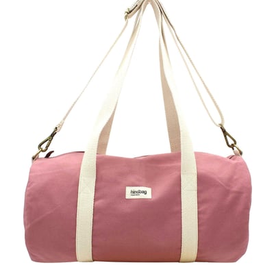 Sac polochon SIMON HINDBAG