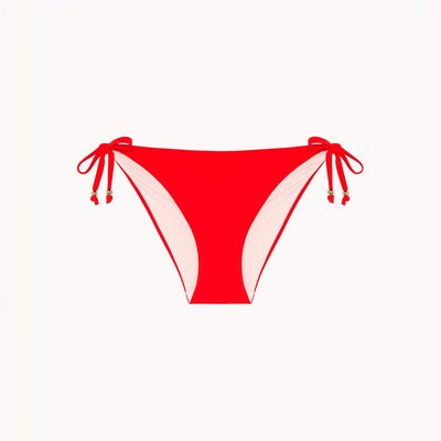 Maillot de bain, slip bikini, ESSENTIALS PASSIONATA