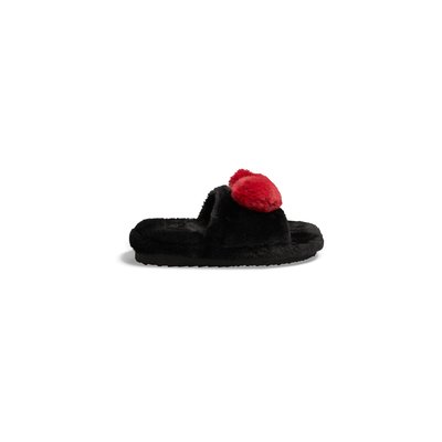 Chaussons tongs CAMMI ETAM