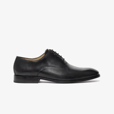 Chaussure De Ville HOXFORD BOCAGE