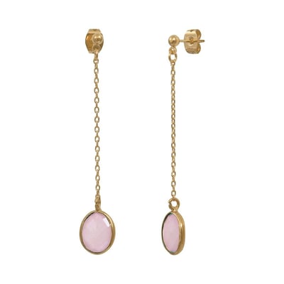 Escarpins BEIGE Femme A enfiler MyB Escarpins BEIGE Femme A enfiler MyB