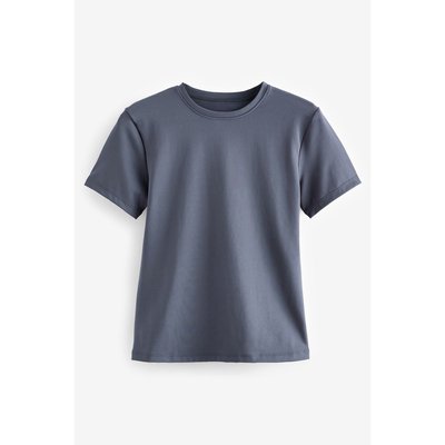 T-shirt active sports à manches courtes NEXT