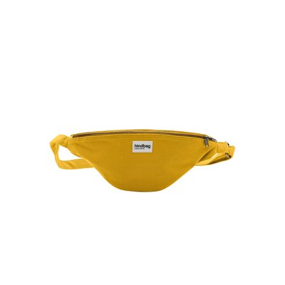 Sac banane SASHA HINDBAG