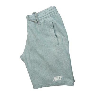 Jogging - Très bon état NIKE