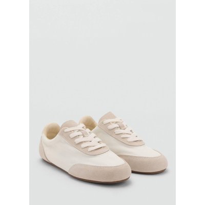 CHAUSSURES MANGO