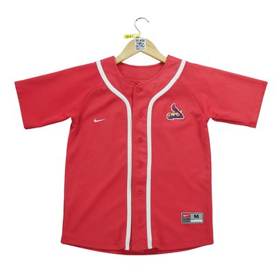 Tee-shirt - Très bon état NIKE