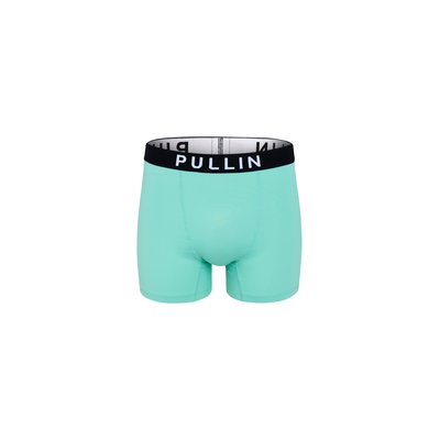BOXER LONG OCEANWAVE PULLIN