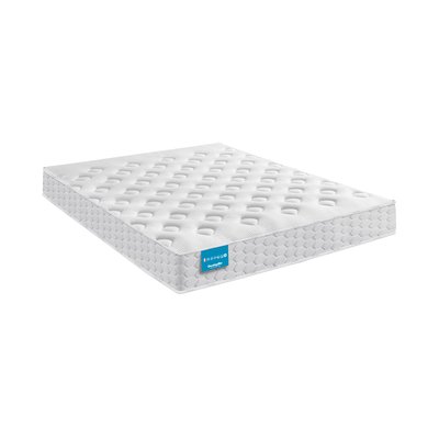 Matelas mousse 21 cm - SOLENNE DUNLOPILLO
