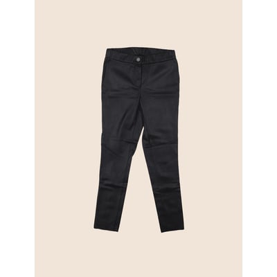 Pantalon - Très bon état ZADIG&VOLTAIRE