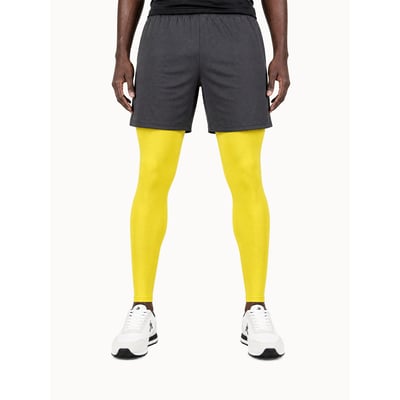 Legging LE COQ SPORTIF