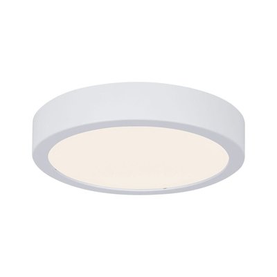 Plafonnier Salle de Bain Aviar 13W   3000K BOUTICA-DESIGN
