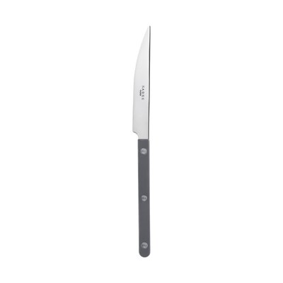 Couteau de table, Bistrot SABRE