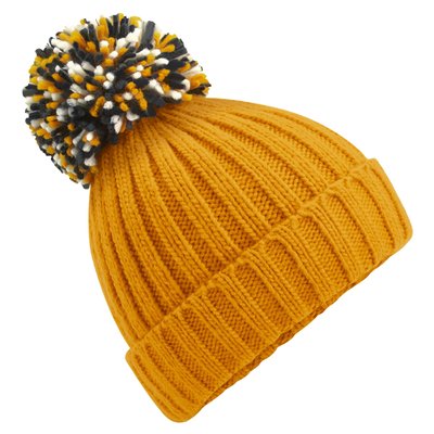 Bonnet HYGGE BEECHFIELD