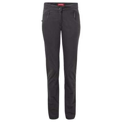 Pantalon NOSILIFE PRO CRAGHOPPERS