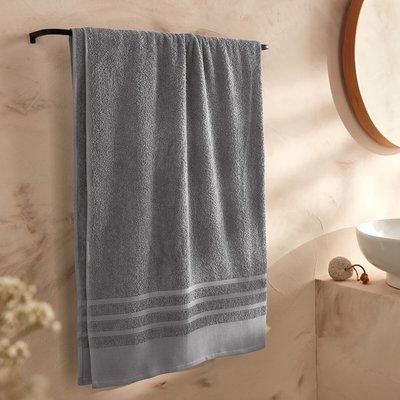 Maxi-drap de bain 600 g/m², Zavara LA REDOUTE INTERIEURS