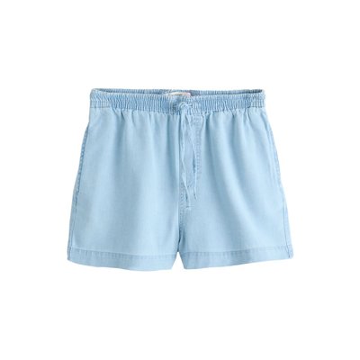 Short à enfiler NEXT
