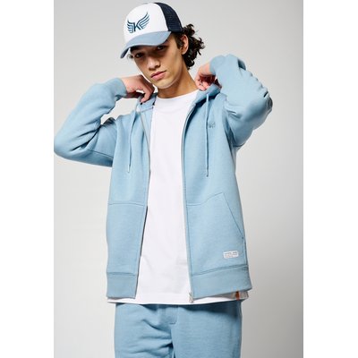 Sweat  Coton BOLY KAPORAL