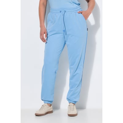 Pantalon de jogging ULLA POPKEN