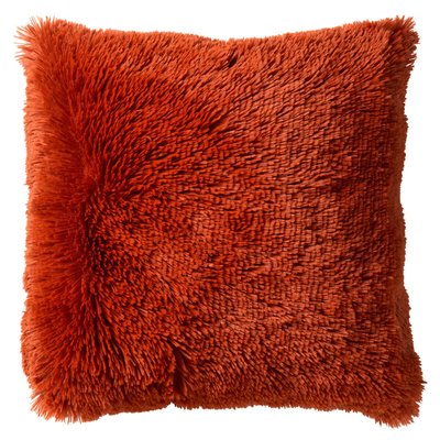 Coussin Fluffy DUTCH DECOR