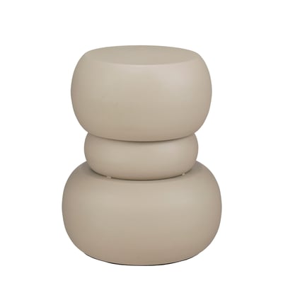 Table d'appoint ZEA MICA DECORATIONS
