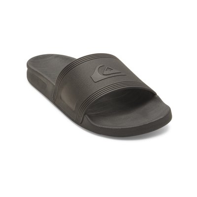 Sandales W DOCKYARD QUIKSILVER