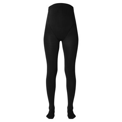 Collant THERMO OMAI NOPPIES