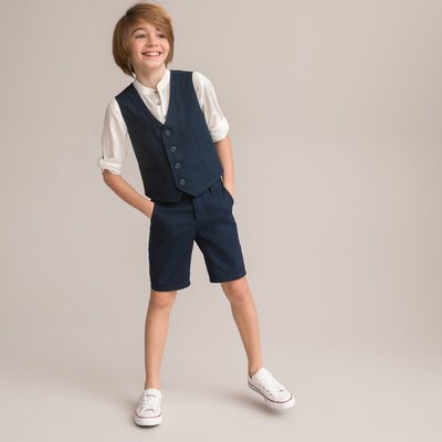 La redoute garcon 4 ans top