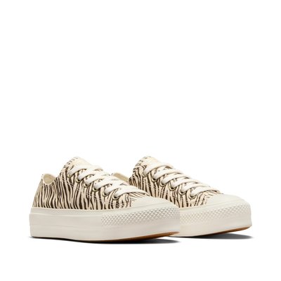 Baskets All Star Lift Ox Archives 2.0 CONVERSE