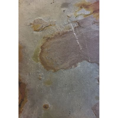 Panneau Décoratif Pragues effet pierre - 30 x 30 cm TOILINUX