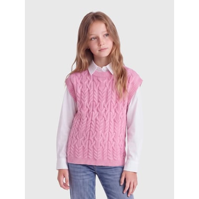 Gilet KIDS ONLY