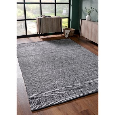 Inca Design Indoor/Outdoor Rug SO'HOME