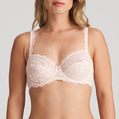 Soutien gorge emboîtant MANYLA MARIE JO