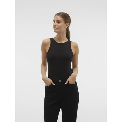Dames topje VERO MODA La Redoute