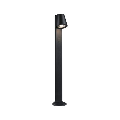 Borne Potelet    Caissa BOUTICA-DESIGN