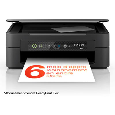 Imprimante jet d'encre XP-2205 EPSON