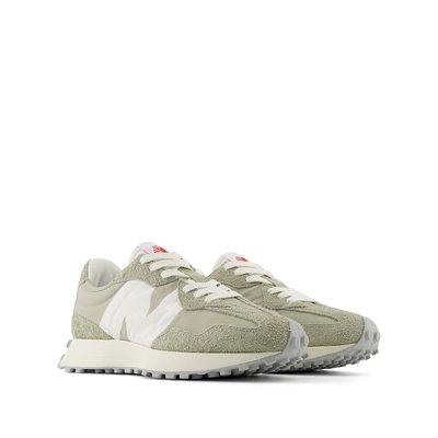 U327 Trainers NEW BALANCE