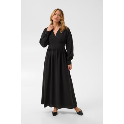 Robe KAFFE