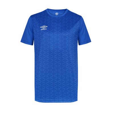 CHAMPIONS JY MC Polyester UMBRO