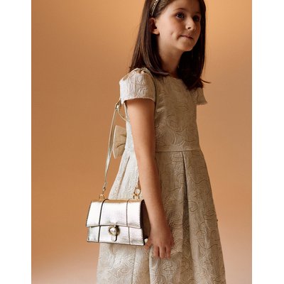 Sac Bandoulière avec Strass ZIPPY
