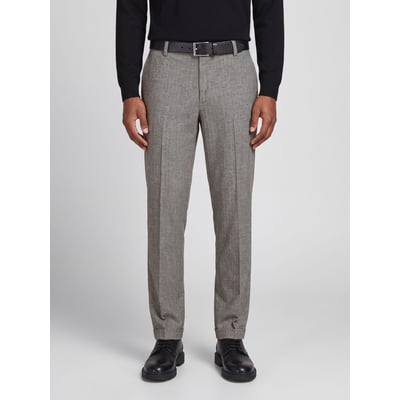 Pantalon Chino JACK & JONES