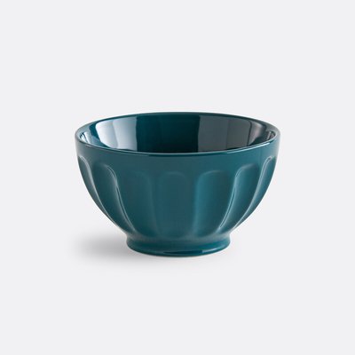 Set of 4 Notele Ribbed Bowls LA REDOUTE INTERIEURS