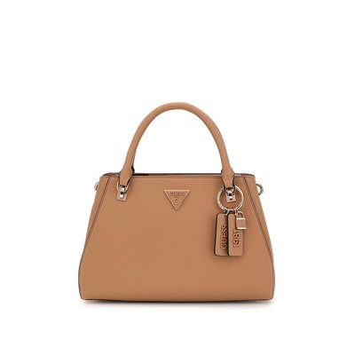 Sac À Main Noelle Saffiano GUESS