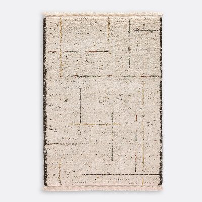 Matelin Berber Style Rug LA REDOUTE INTERIEURS
