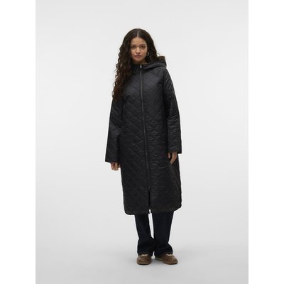 Manteau VERO MODA VERO MODA