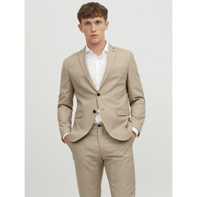 Veste de costume Jprsolaris JACK & JONES