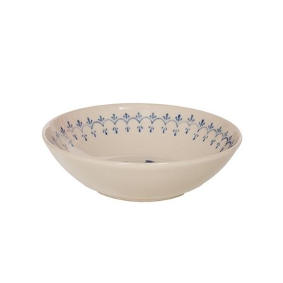 Coupelle Appoline  17 cm (lot de 3) TABLE PASSION
