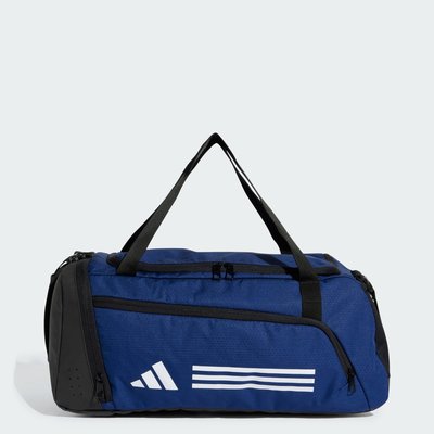 Sac de sport Duffel S adidas Performance