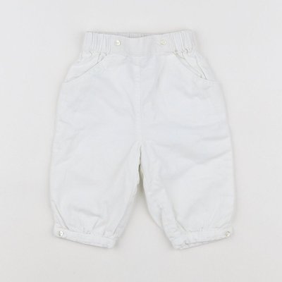Pantalon - Bon état CYRILLUS