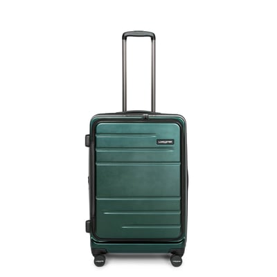 Valise soute M Bagages CDG LANCASTER